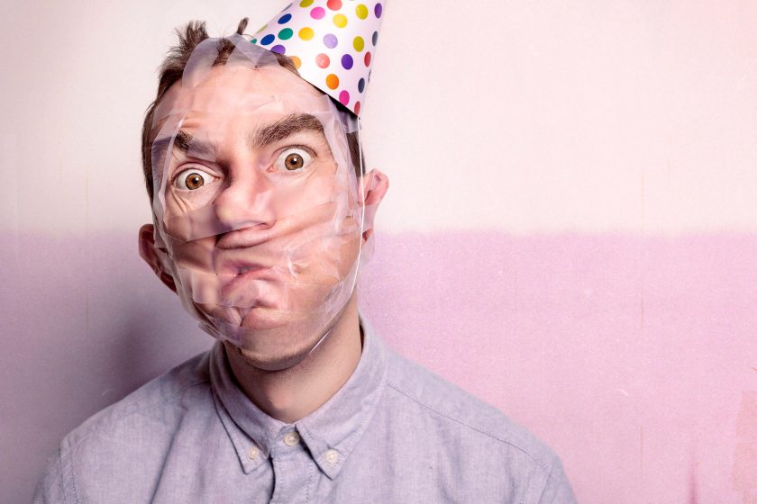 ylioppilaslahjat 2016