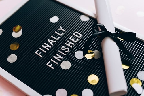 mitä lahjaksi ylioppilaalle