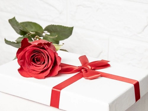 nuorten ylioppilaslahjatoiveet